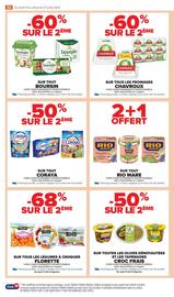 Catalogue Carrefour Drive page 34