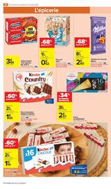 Catalogue Carrefour Drive page 36