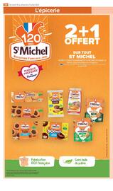 Catalogue Carrefour Drive page 38