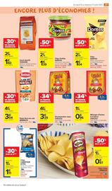 Catalogue Carrefour Drive page 39