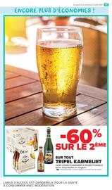 Catalogue Carrefour Drive page 43