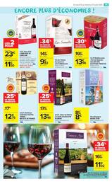 Catalogue Carrefour Drive page 47