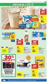Catalogue Carrefour Drive page 5