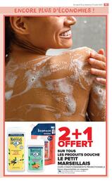 Catalogue Carrefour Drive page 53