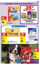 Catalogue Carrefour Drive page 55