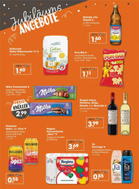 V Markt Prospekt woche 29 Seite 3