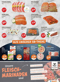V Markt Prospekt woche 29 Seite 7