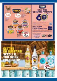 Volantino Galassia | GRANDI MARCHE Pagina 10