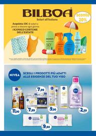 Volantino Galassia | GRANDI MARCHE Pagina 13