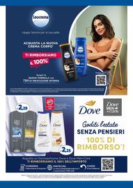 Volantino Galassia | GRANDI MARCHE Pagina 15