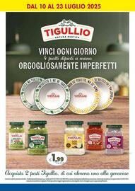 Volantino Galassia | GRANDI MARCHE Pagina 6