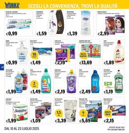 Volantino Hurrà Pagina 14