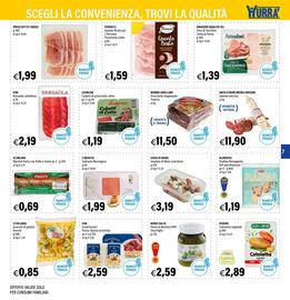 Volantino Hurrà Pagina 7