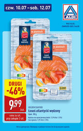 ALDI gazetka Strona 2