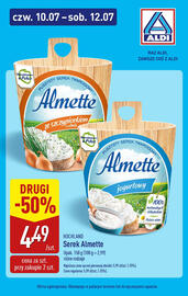 ALDI gazetka Strona 6