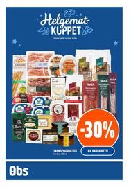 Coop Obs Kundeavis Side 1