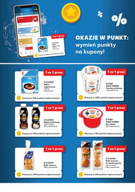 Kaufland gazetka Strona 2