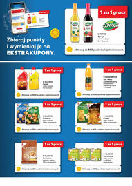 Kaufland gazetka Strona 4