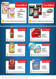 Kaufland gazetka Strona 5