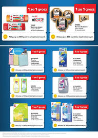 Kaufland gazetka Strona 7