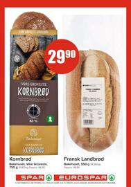 Spar Kundeavis Side 10