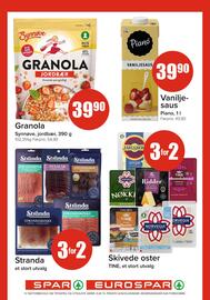 Spar Kundeavis Side 11
