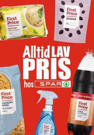 Spar Kundeavis Side 19