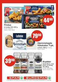 Spar Kundeavis Side 5