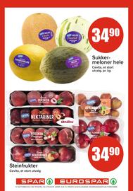 Spar Kundeavis Side 8