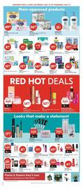 Shoppers Drug Mart flyer week 28 Page 11