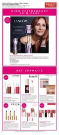 Shoppers Drug Mart flyer week 28 Page 13
