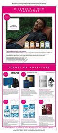 Shoppers Drug Mart flyer week 28 Page 14