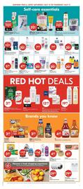 Shoppers Drug Mart flyer week 28 Page 18