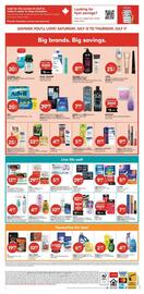 Shoppers Drug Mart flyer week 28 Page 19
