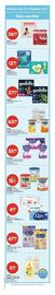 Shoppers Drug Mart flyer week 28 Page 3