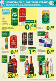 Folleto HiperDino Página 27