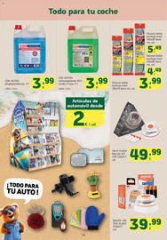 Folleto HiperDino Página 36