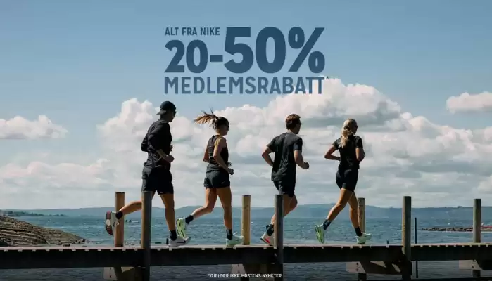 Anton Sport Kundeavis (gyldig til 13-07)