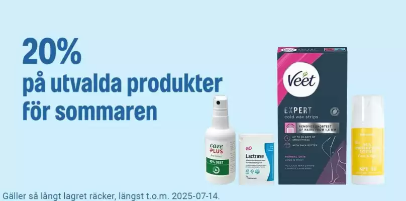 flyer-cover