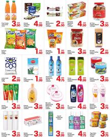 Day To Day catalogue week 28 Page 3