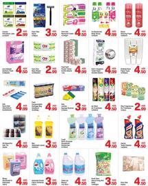 Day To Day catalogue week 28 Page 4