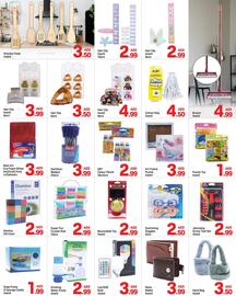 Day To Day catalogue week 28 Page 5