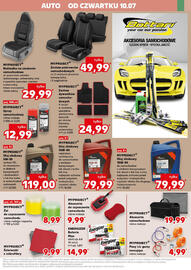 Kaufland gazetka tydzień 28 Strona 11