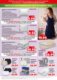 Kaufland gazetka tydzień 28 Strona 19