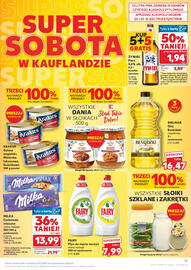 Kaufland gazetka tydzień 28 Strona 11