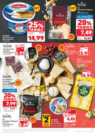 Kaufland gazetka tydzień 28 Strona 13