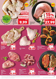 Kaufland gazetka tydzień 28 Strona 23
