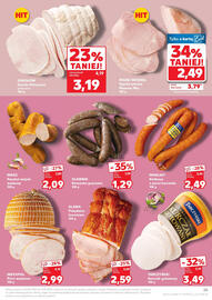 Kaufland gazetka tydzień 28 Strona 25