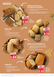 Kaufland gazetka tydzień 28 Strona 29