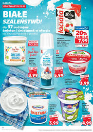 Kaufland gazetka tydzień 28 Strona 36